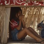 “Lilo & Stitch” Still #2